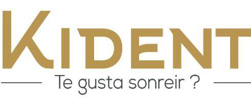 Clínica Dental Kident